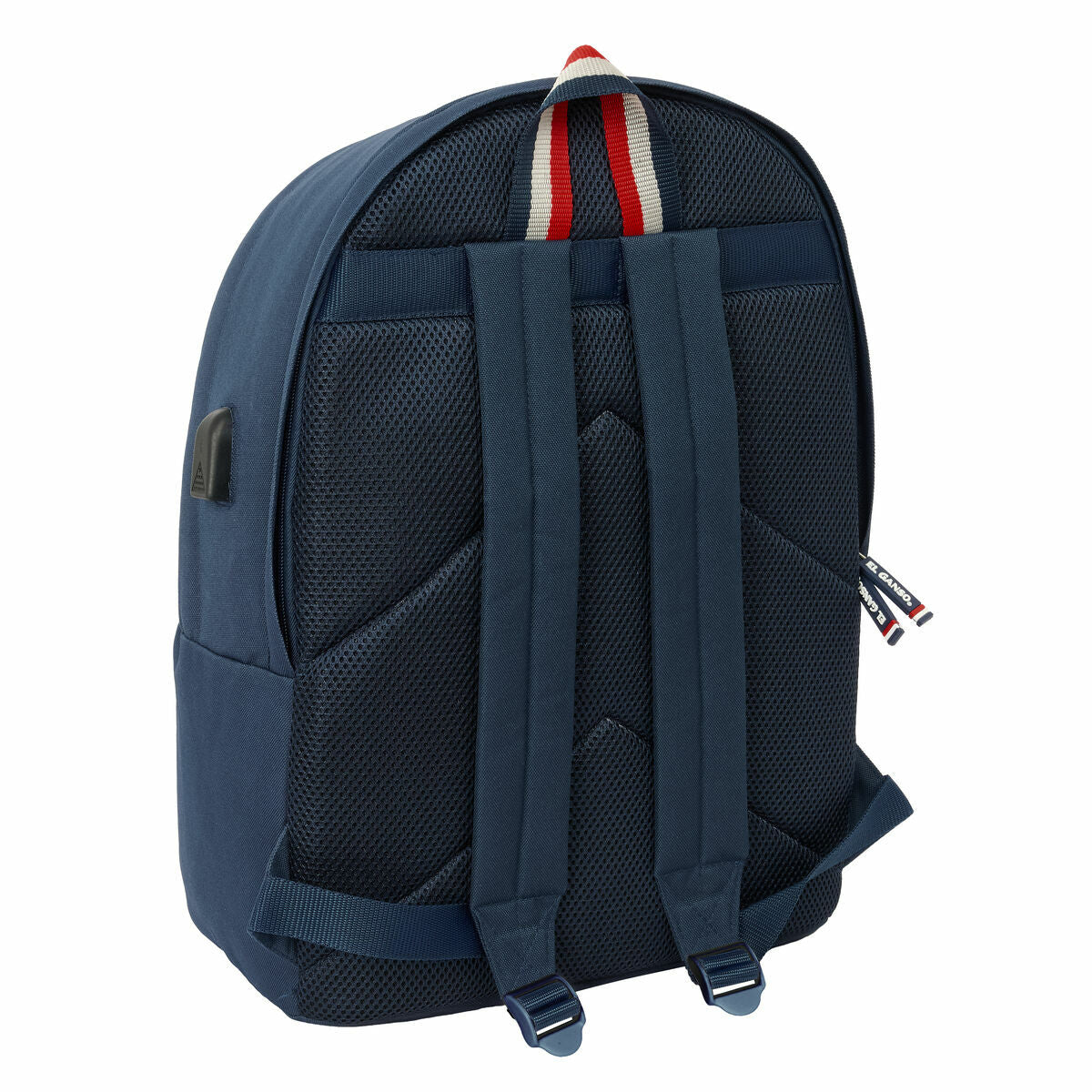 Schoolrugzak Safta 31 x 44 x 18 cm-Topper Trend