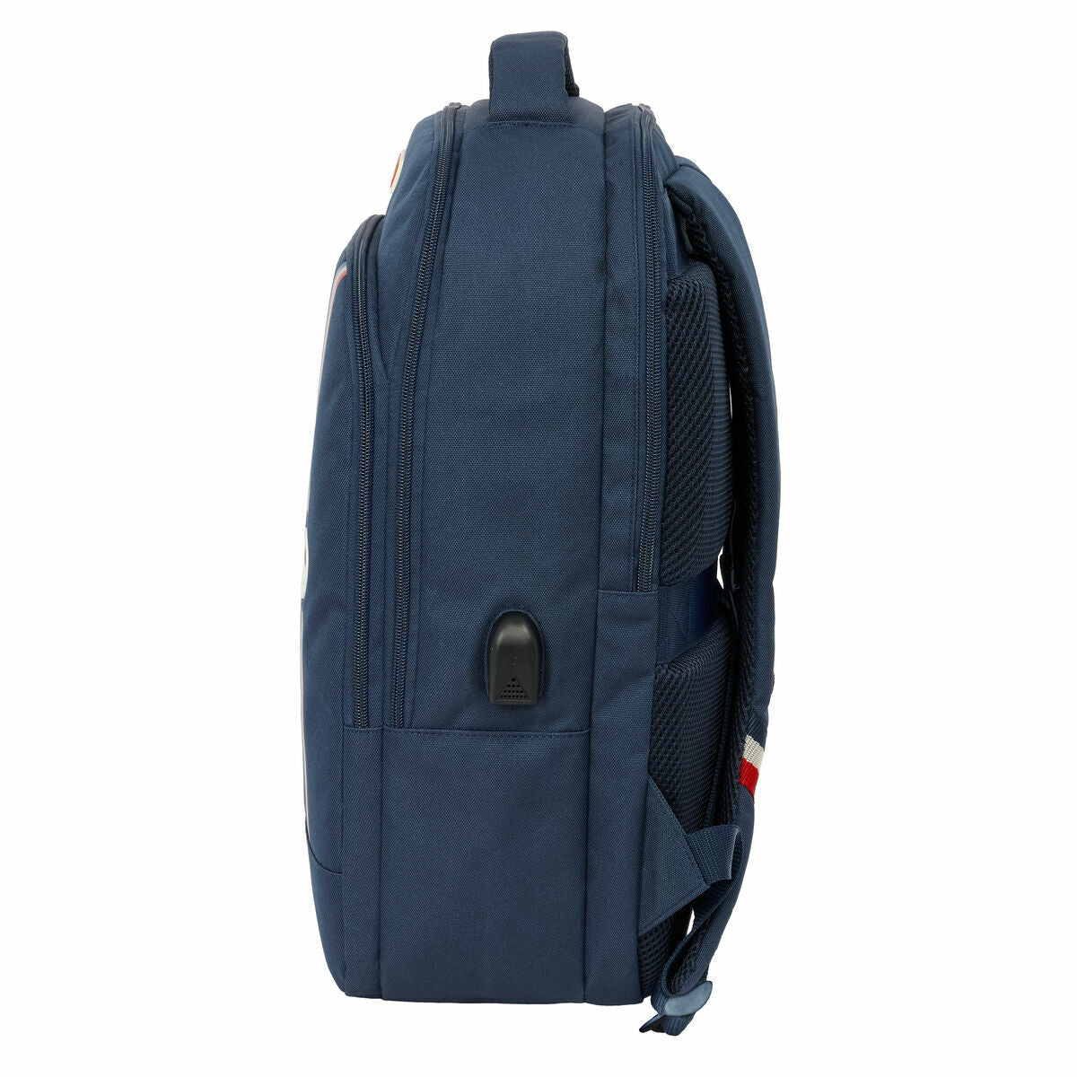 Schoolrugzak Safta 29 x 44 x 15 cm-Topper Trend
