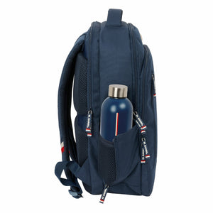 Schoolrugzak Safta 29 x 44 x 15 cm-Topper Trend