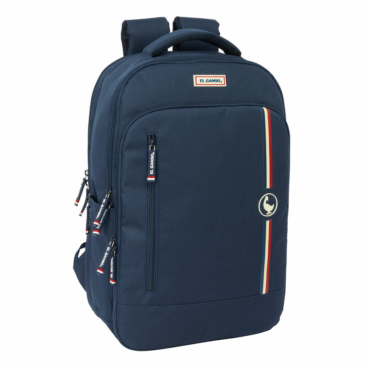 Schoolrugzak Safta 29 x 44 x 15 cm-Topper Trend