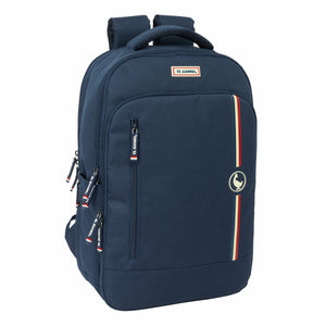 Schoolrugzak Safta 29 x 44 x 15 cm-Topper Trend