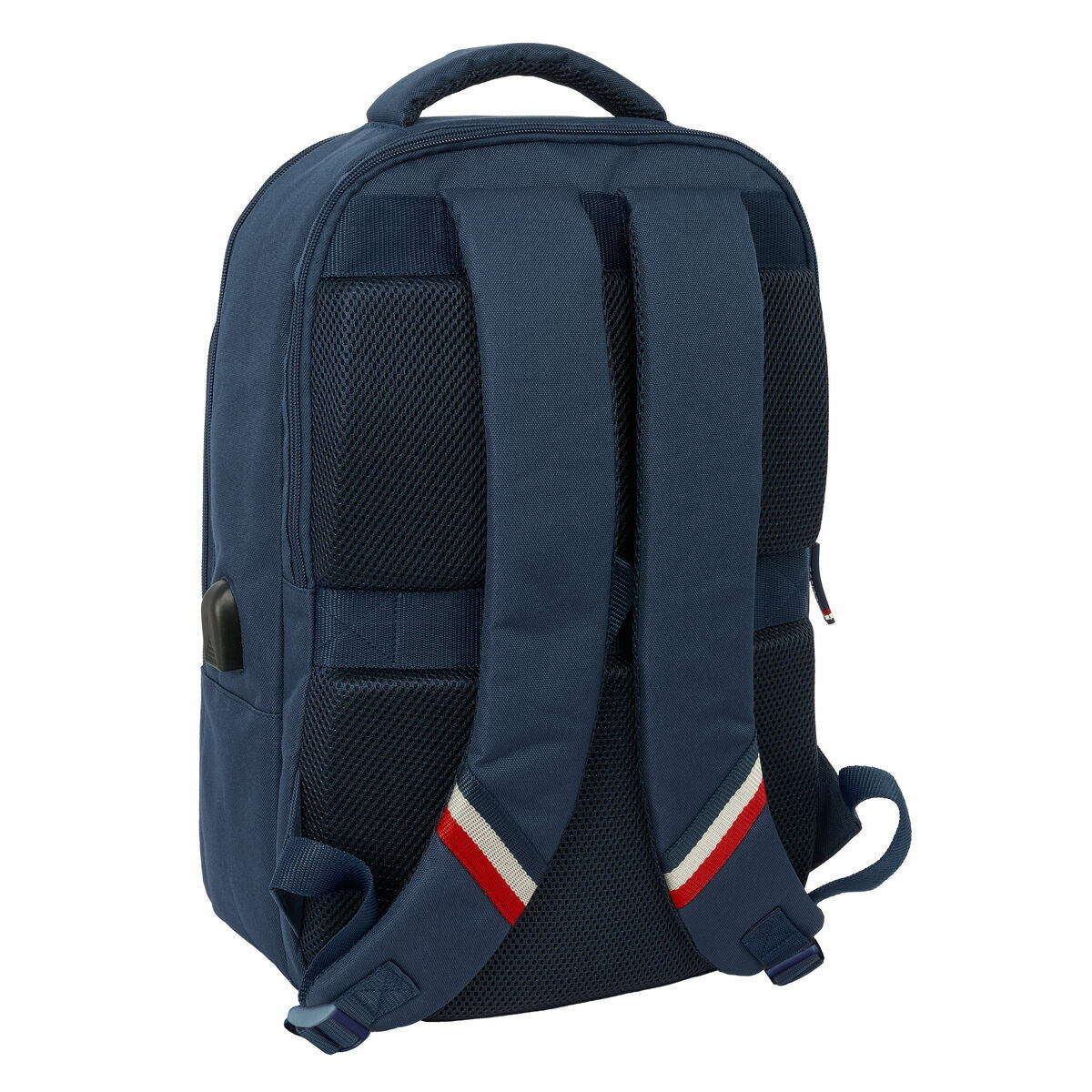 Schoolrugzak Safta 29 x 44 x 15 cm-Topper Trend