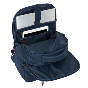 Schoolrugzak Safta 29 x 44 x 15 cm-Topper Trend