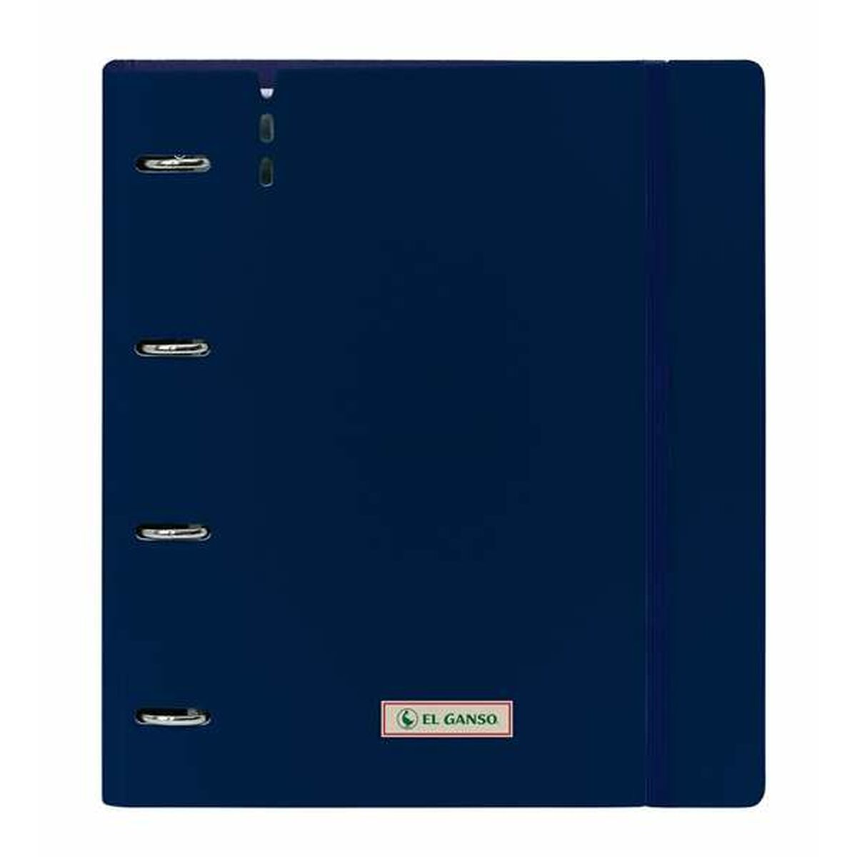 Ringmap Safta 27 X 32 X 4 cm-Topper Trend