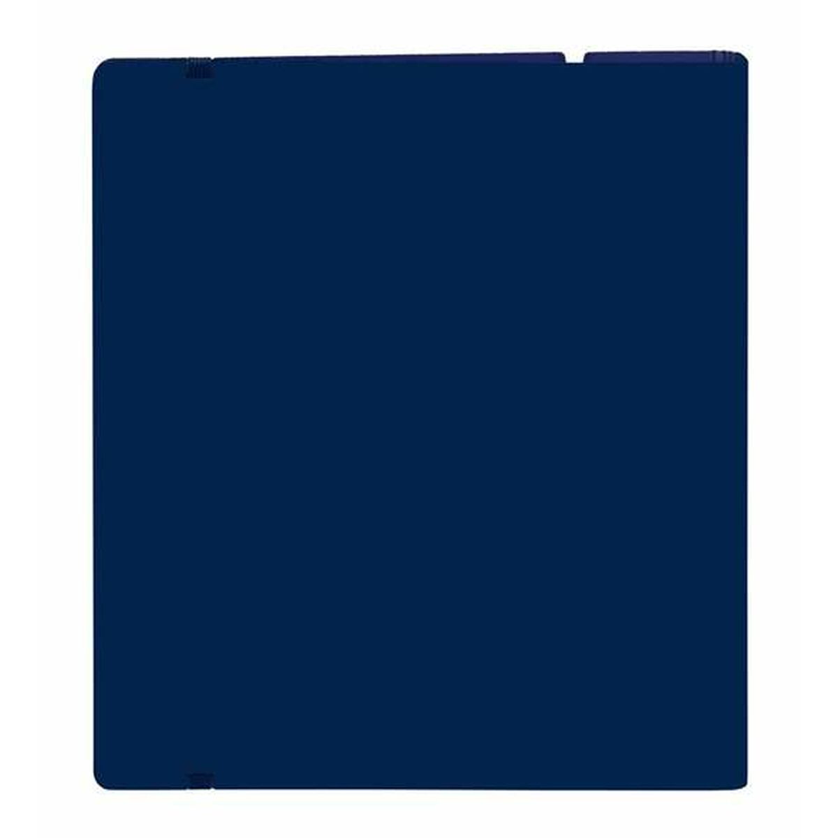 Ringmap Safta 27 X 32 X 4 cm-Topper Trend