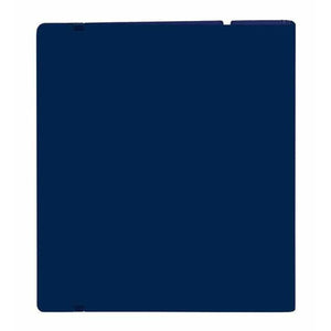 Ringmap Safta 27 X 32 X 4 cm-Topper Trend