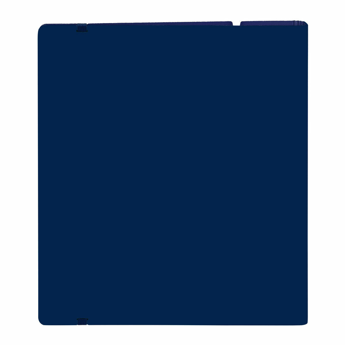 Ringmap Safta 27 X 32 X 4 cm-Topper Trend