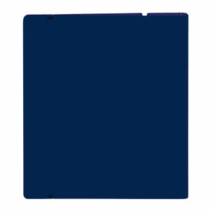 Ringmap Safta 27 X 32 X 4 cm-Topper Trend