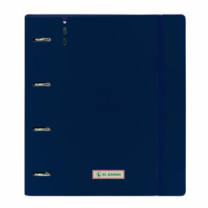 Ringmap Safta 27 X 32 X 4 cm-Topper Trend