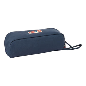 Alleshouder Safta 20 x 8 x 8 cm-Topper Trend