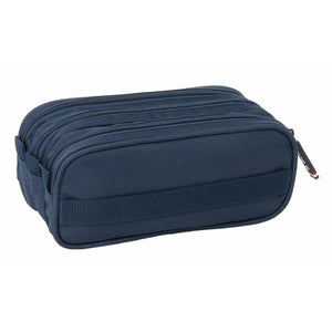 Alleshouder Safta 21,5 x 10 x 8 cm-Topper Trend