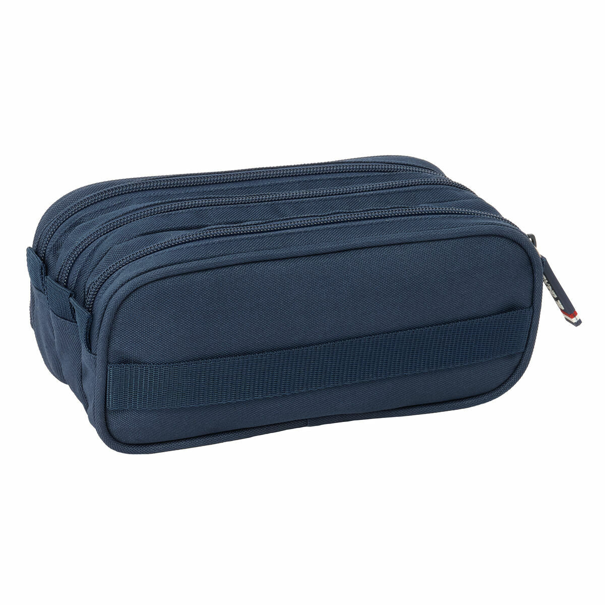 Alleshouder Safta 21,5 x 10 x 8 cm-Topper Trend