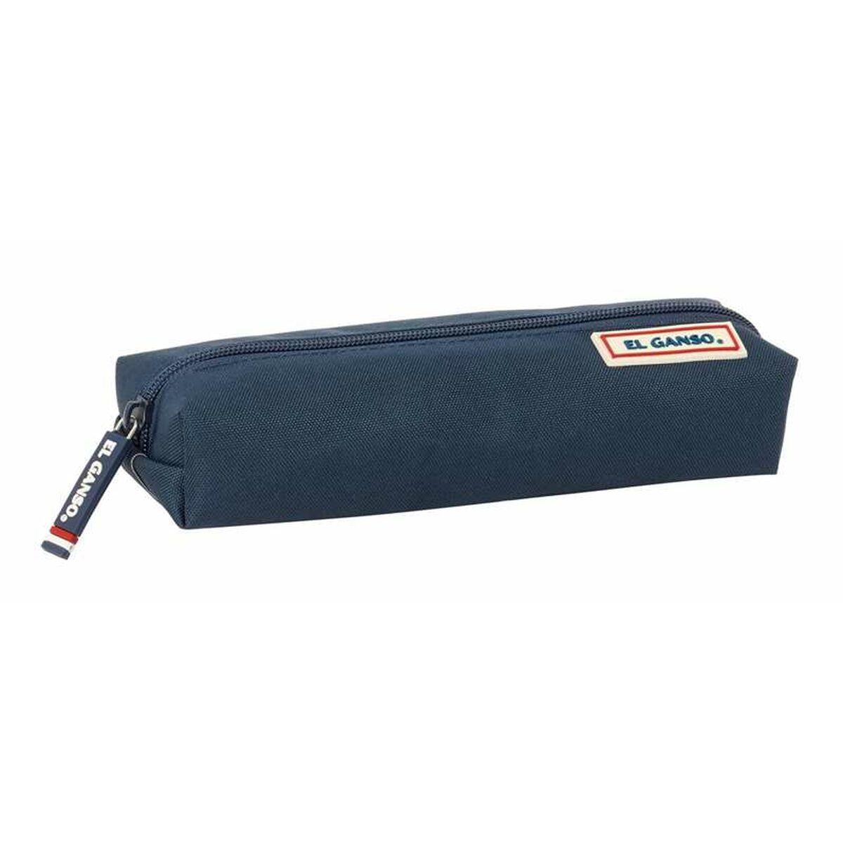 Alleshouder Safta 22 cm-Topper Trend