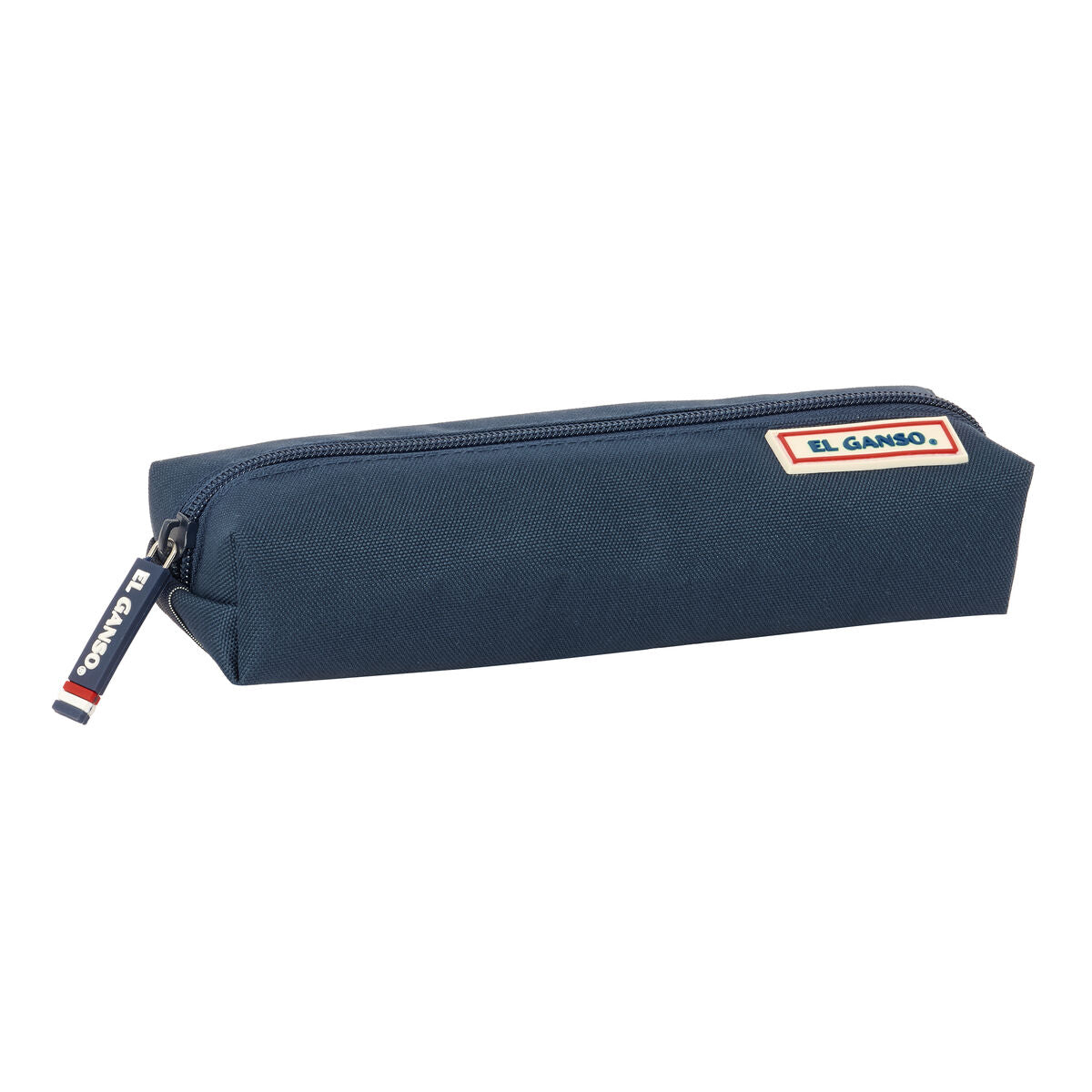 Alleshouder Safta 22 cm-Topper Trend