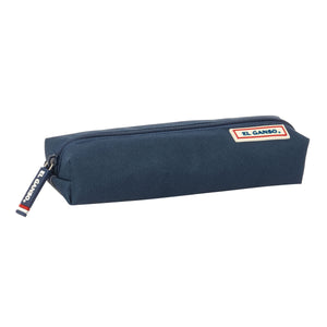 Alleshouder Safta 22 cm-Topper Trend
