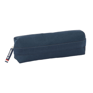 Alleshouder Safta 22 cm-Topper Trend
