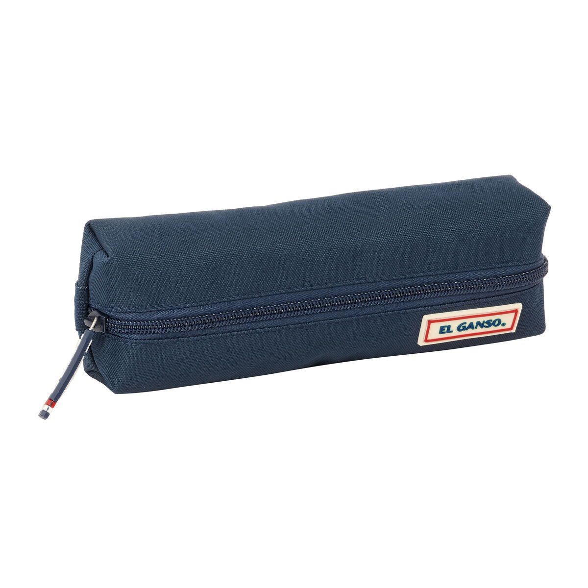 Alleshouder Safta 22 cm-Topper Trend