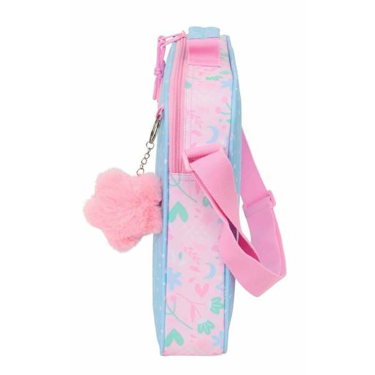 Schoolrugzak Safta 38 x 28 x 6 cm-Topper Trend