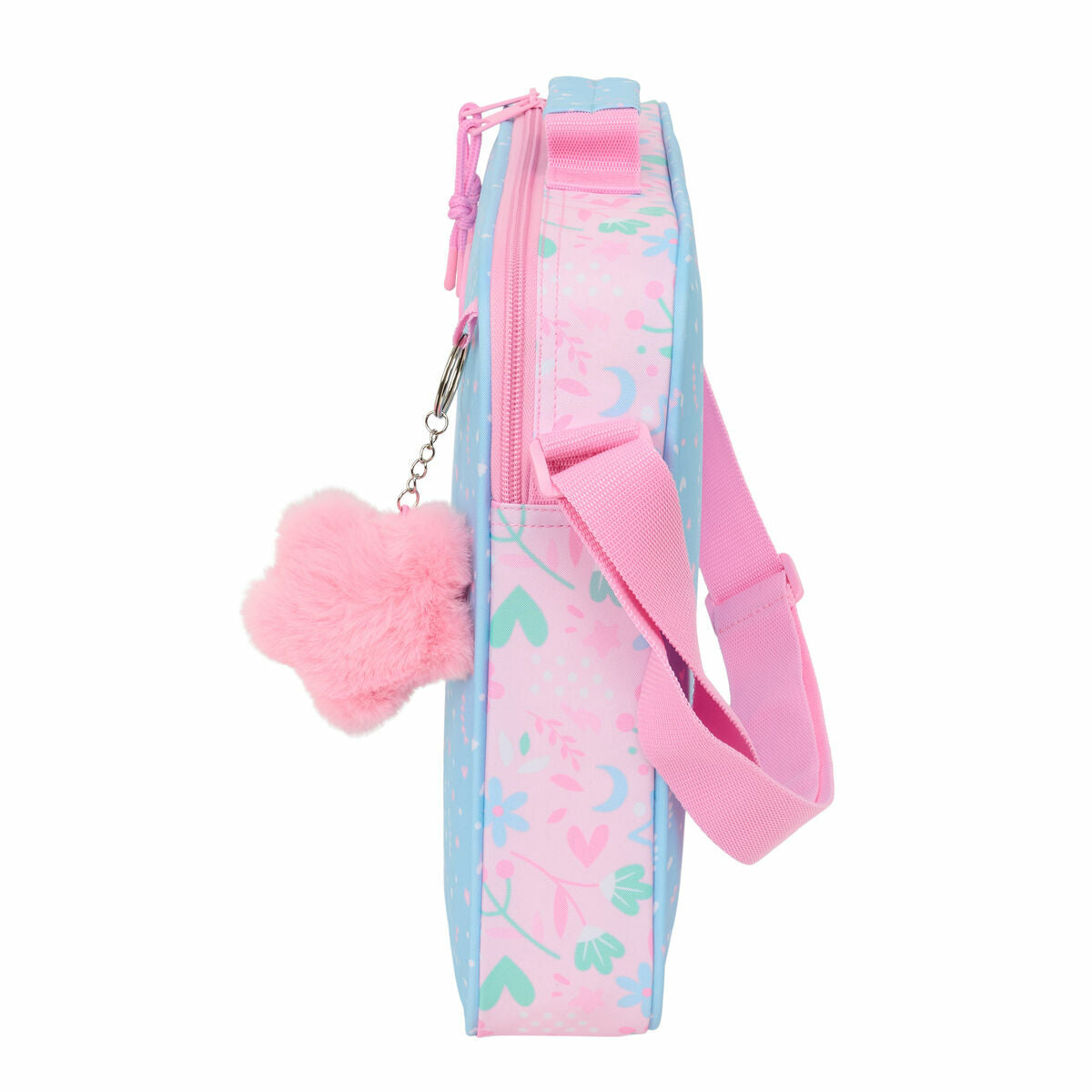 Schoolrugzak Safta 38 x 28 x 6 cm-Topper Trend