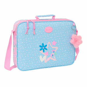 Schoolrugzak Safta 38 x 28 x 6 cm-Topper Trend