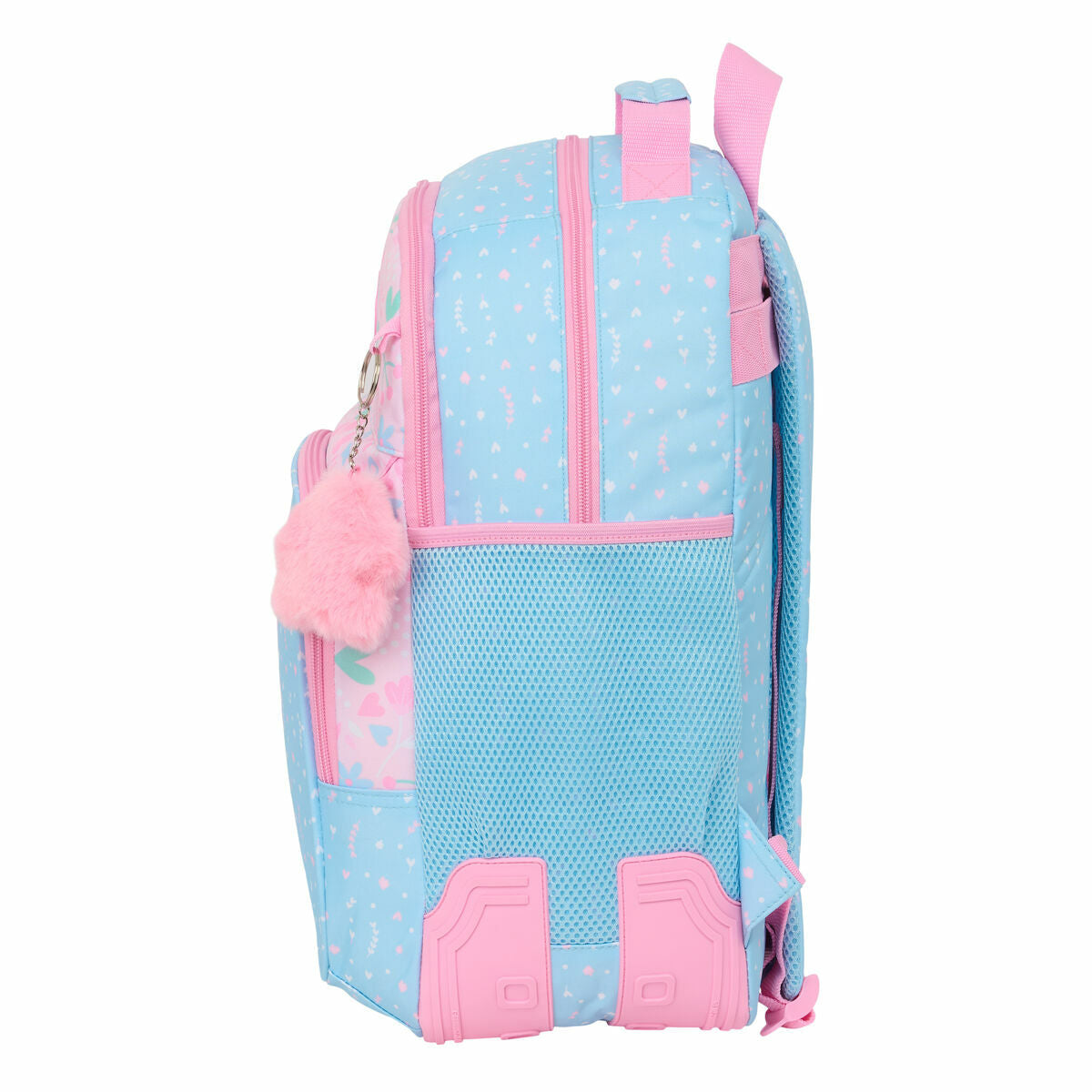 Schoolrugzak Safta 32 x 42 x 15 cm-Topper Trend