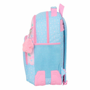 Schoolrugzak Safta 32 x 42 x 15 cm-Topper Trend