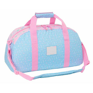 Sporttas Safta-Topper Trend