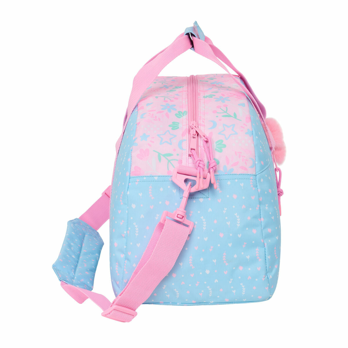Sporttas Safta-Topper Trend