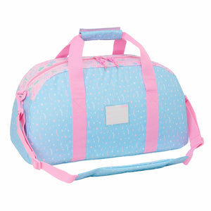 Sporttas Safta-Topper Trend