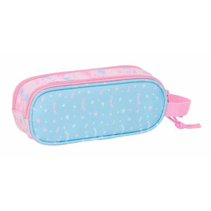 Alleshouder Safta 21 x 8 x 6 cm-Topper Trend
