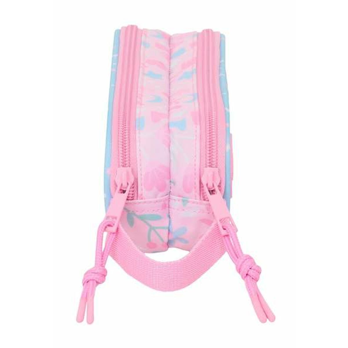 Alleshouder Safta 21 x 8 x 6 cm-Topper Trend