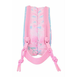 Alleshouder Safta 21 x 8 x 6 cm-Topper Trend