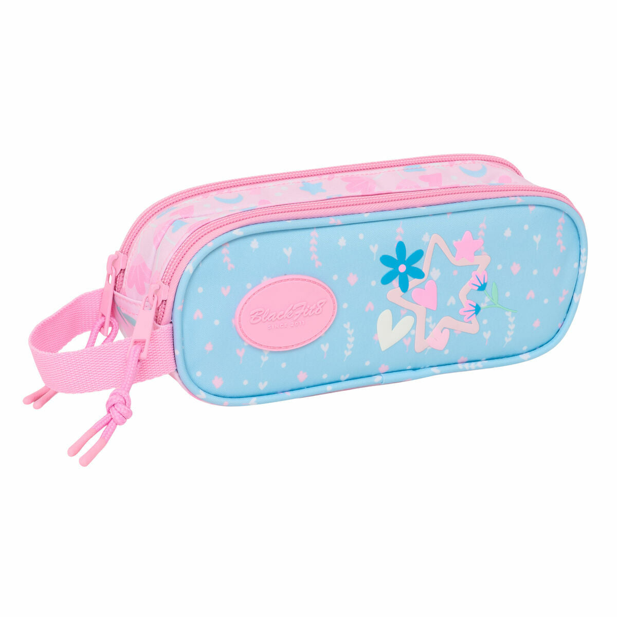 Alleshouder Safta 21 x 8 x 6 cm-Topper Trend