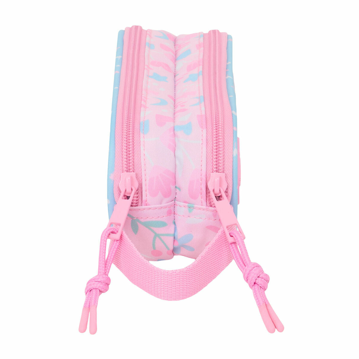 Alleshouder Safta 21 x 8 x 6 cm-Topper Trend