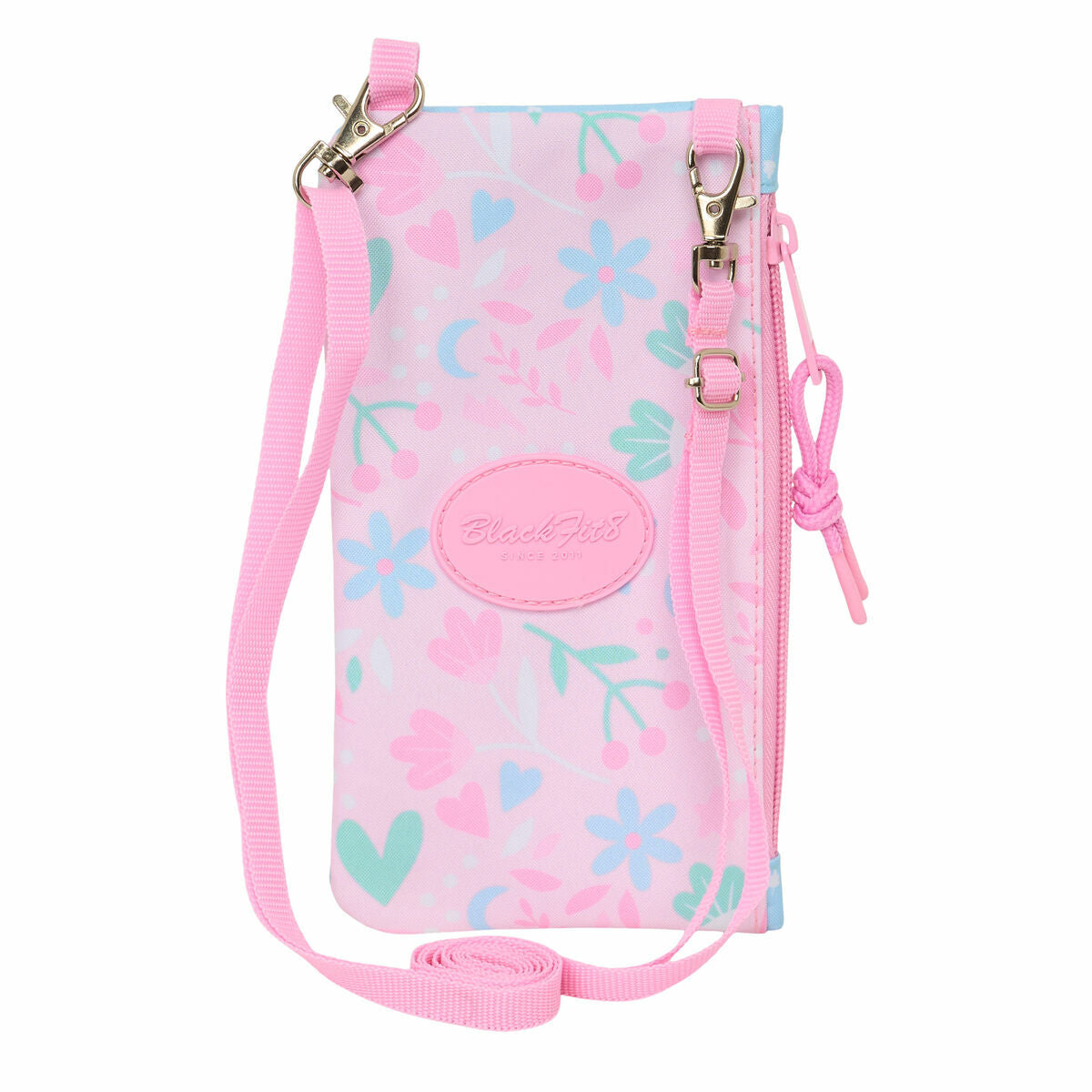 Portemonnee Safta-Topper Trend