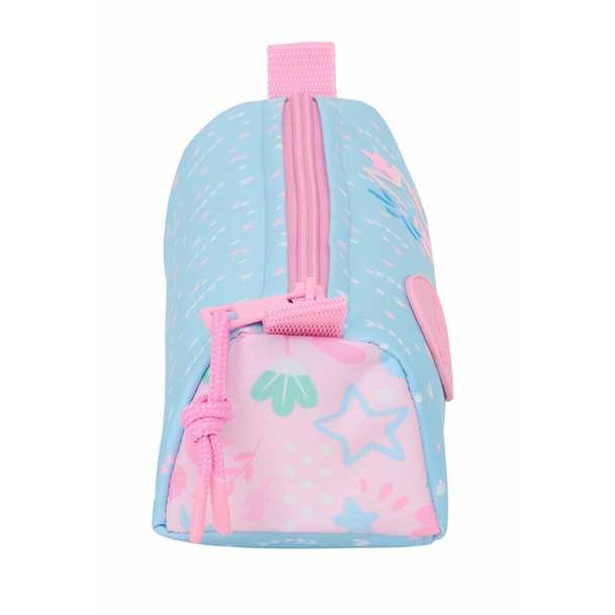 Alleshouder Safta 21 x 8 x 7 cm-Topper Trend