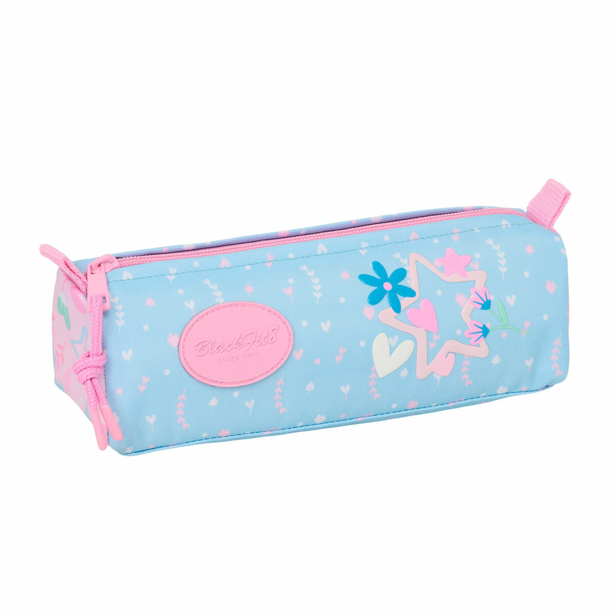 Alleshouder Safta 21 x 8 x 7 cm-Topper Trend