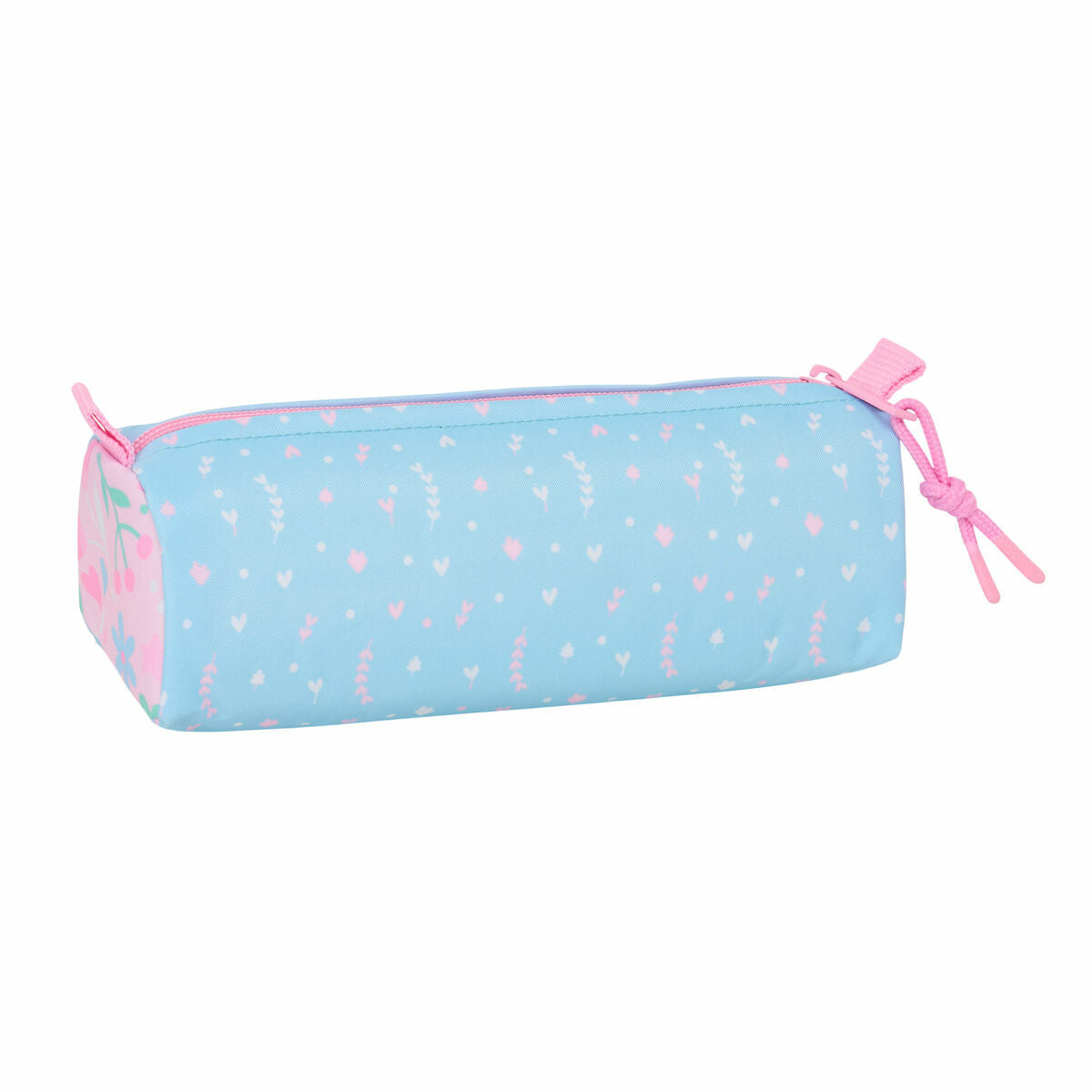 Alleshouder Safta 21 x 8 x 7 cm-Topper Trend