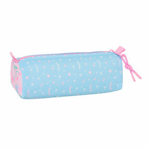 Alleshouder Safta 21 x 8 x 7 cm-Topper Trend