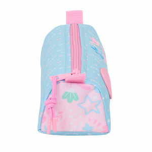 Alleshouder Safta 21 x 8 x 7 cm-Topper Trend