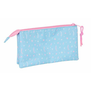 Alleshouder Safta 22 x 12 x 3 cm-Topper Trend