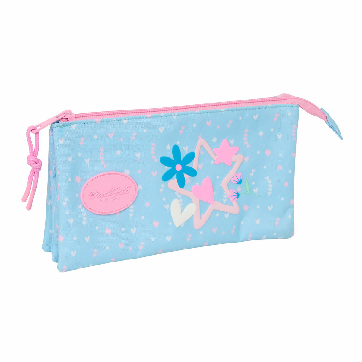 Alleshouder Safta 22 x 12 x 3 cm-Topper Trend