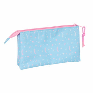 Alleshouder Safta 22 x 12 x 3 cm-Topper Trend