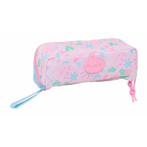 Alleshouder Safta 20 x 8 x 8 cm-Topper Trend
