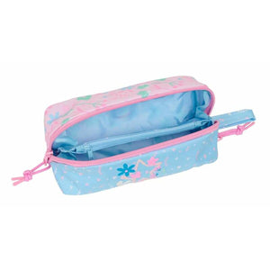 Alleshouder Safta 20 x 8 x 8 cm-Topper Trend