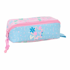 Alleshouder Safta 20 x 8 x 8 cm-Topper Trend