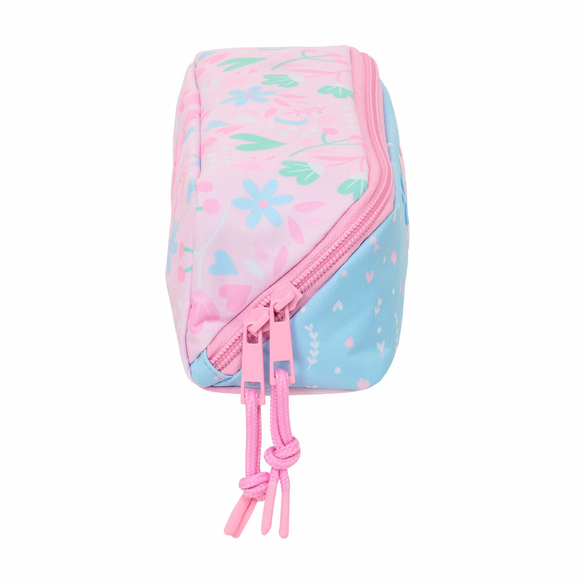 Alleshouder Safta 20 x 8 x 8 cm-Topper Trend