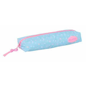 Alleshouder Safta 22 cm-Topper Trend