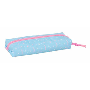 Alleshouder Safta 22 cm-Topper Trend