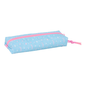 Alleshouder Safta 22 cm-Topper Trend
